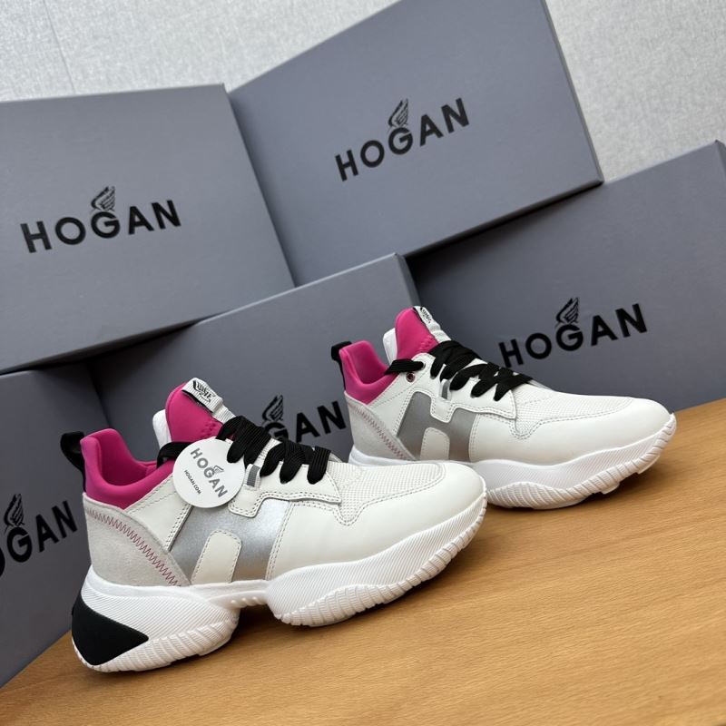 Hogan Shoes